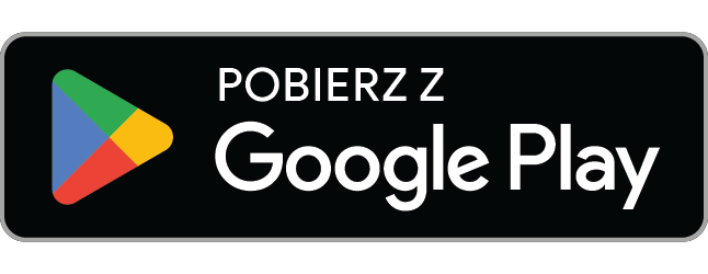Pobierz Sportovę z Google Play